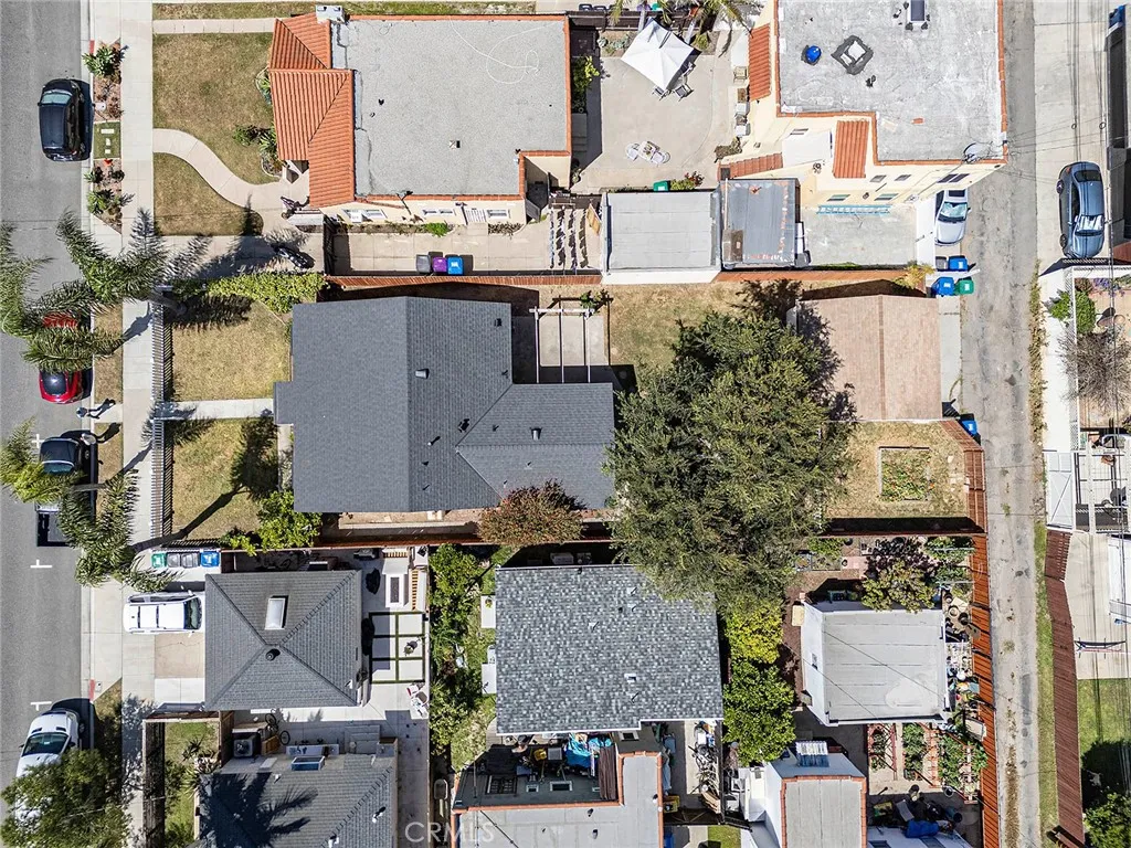 Additional image 73 of 1118 Roswell Ave, Long Beach, CA 90804