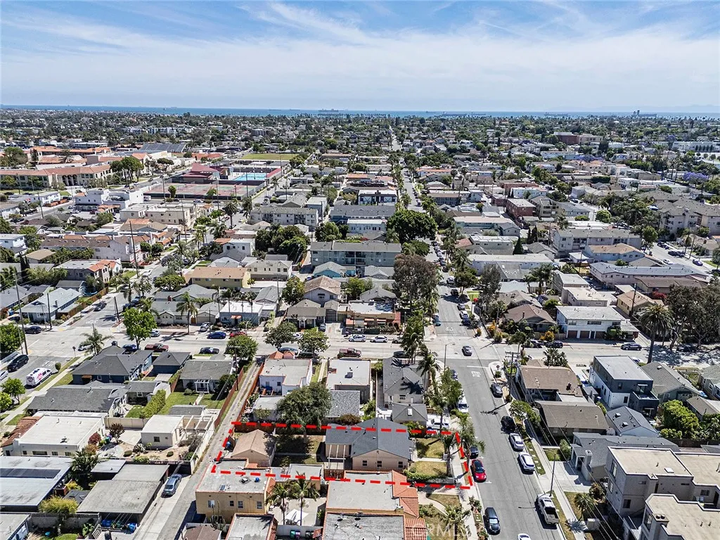Additional image 77 of 1118 Roswell Ave, Long Beach, CA 90804