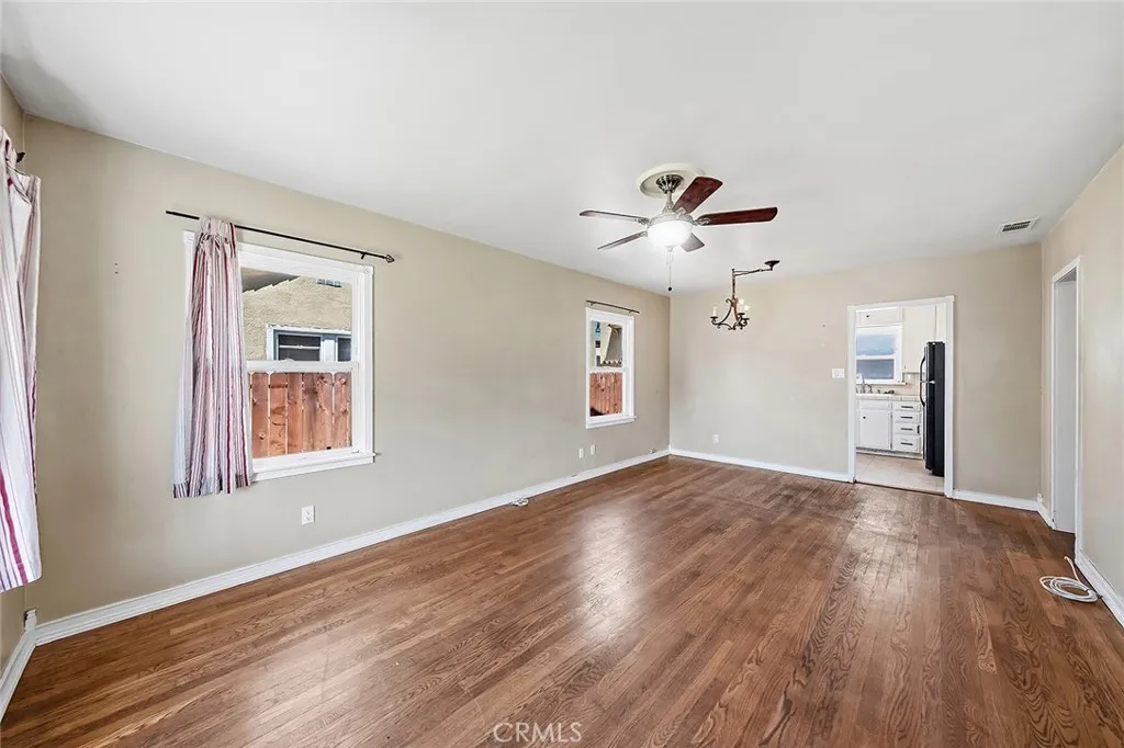 Additional image 5 of 1118 Roswell Ave, Long Beach, CA 90804