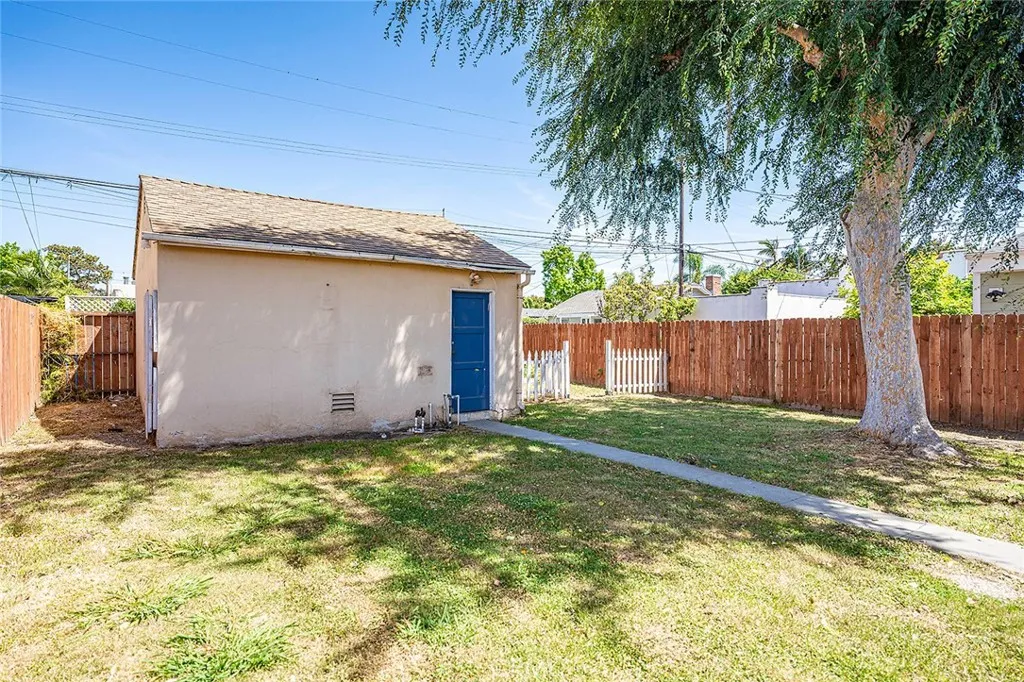Additional image 65 of 1118 Roswell Ave, Long Beach, CA 90804
