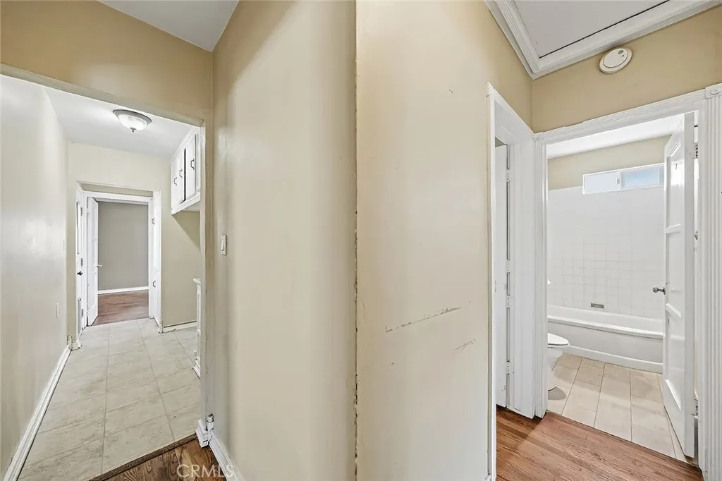 Additional image 57 of 1118 Roswell Ave, Long Beach, CA 90804