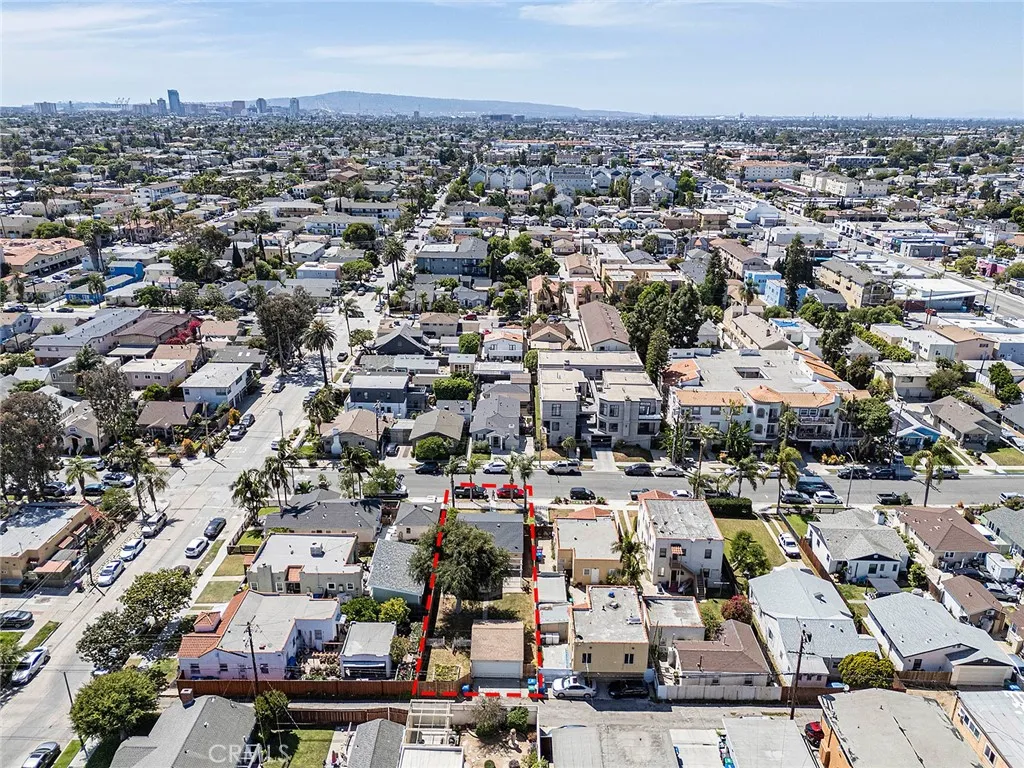 Additional image 37 of 1118 Roswell Ave, Long Beach, CA 90804