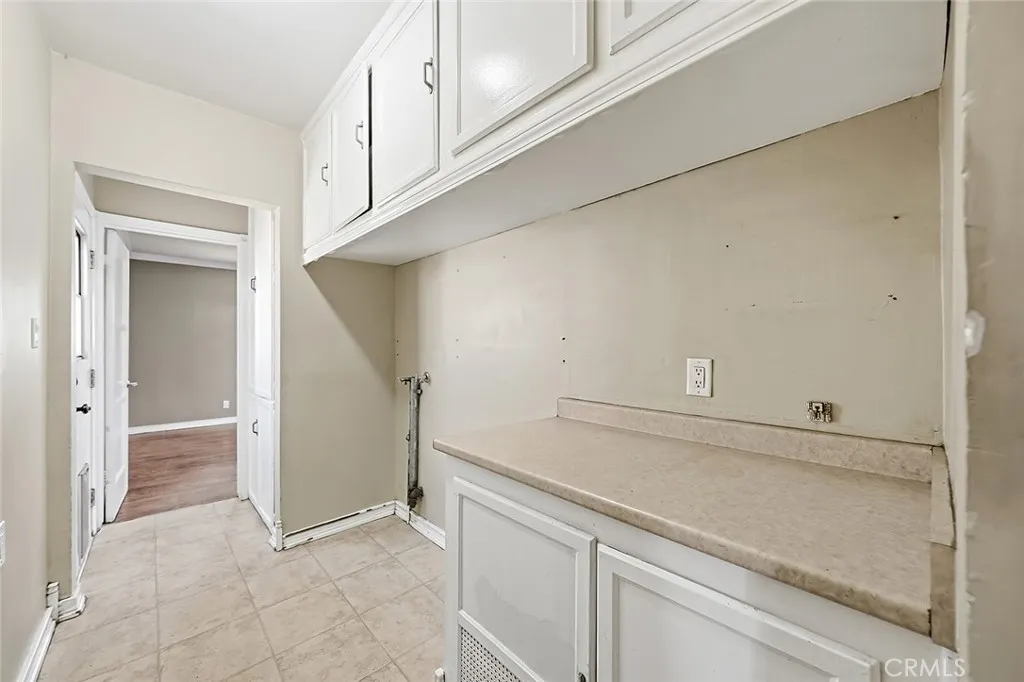 Additional image 21 of 1118 Roswell Ave, Long Beach, CA 90804