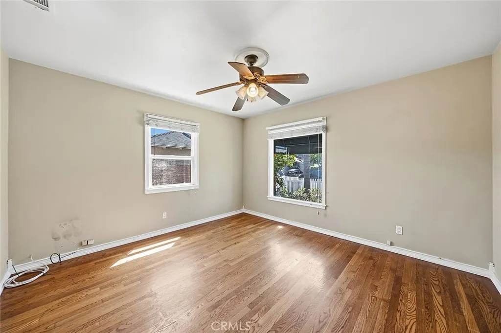 Additional image 54 of 1118 Roswell Ave, Long Beach, CA 90804
