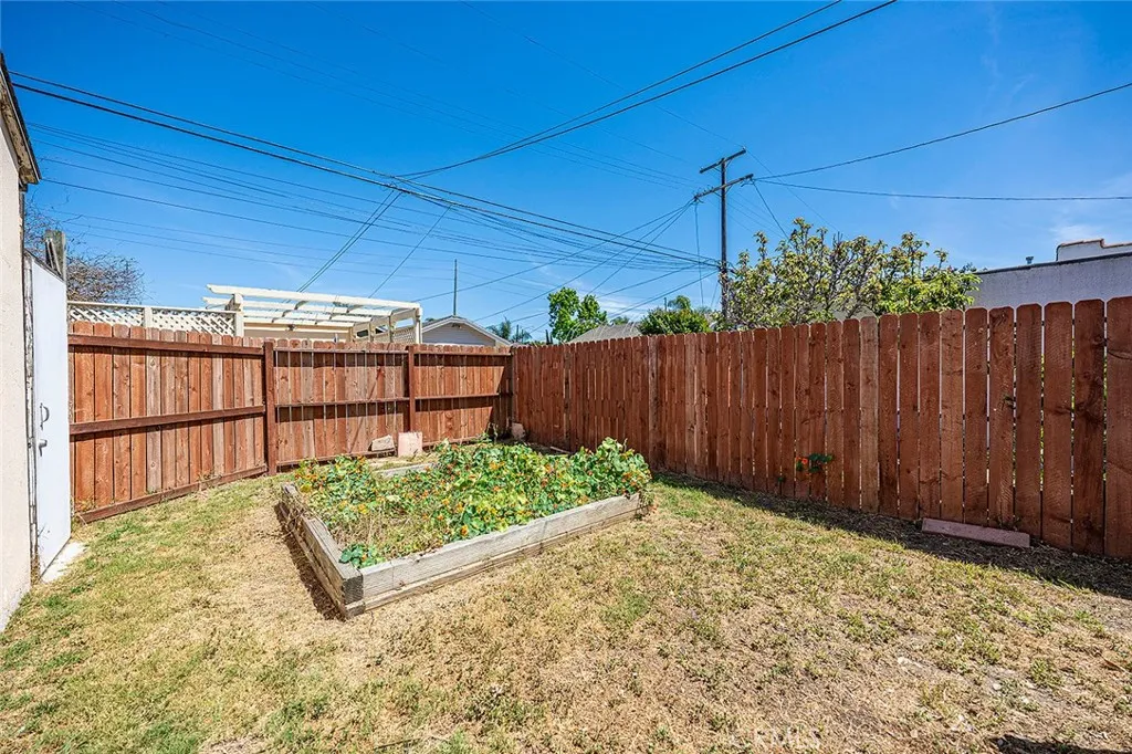 Additional image 28 of 1118 Roswell Ave, Long Beach, CA 90804