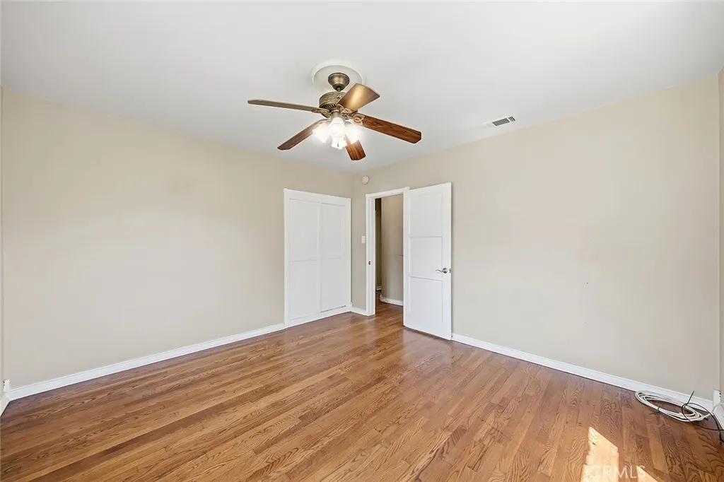 Additional image 55 of 1118 Roswell Ave, Long Beach, CA 90804