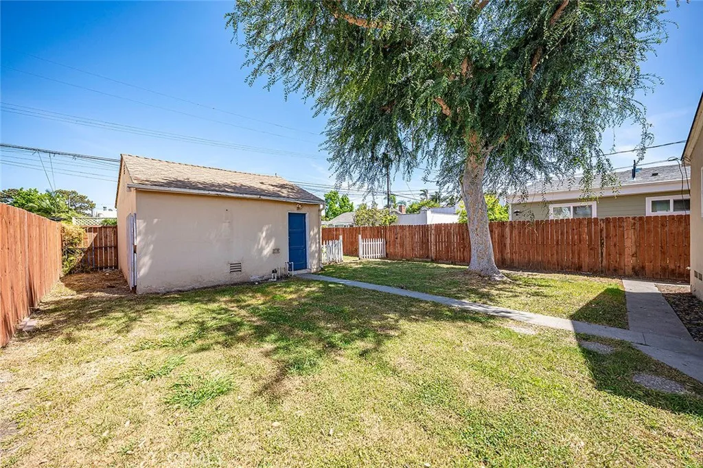 Additional image 64 of 1118 Roswell Ave, Long Beach, CA 90804