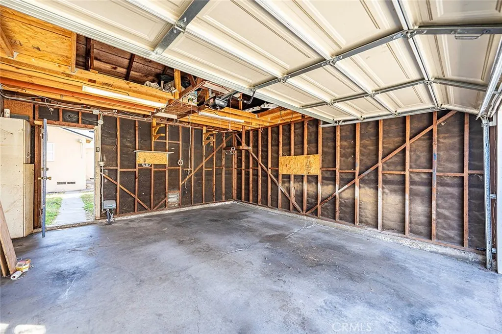 Additional image 72 of 1118 Roswell Ave, Long Beach, CA 90804