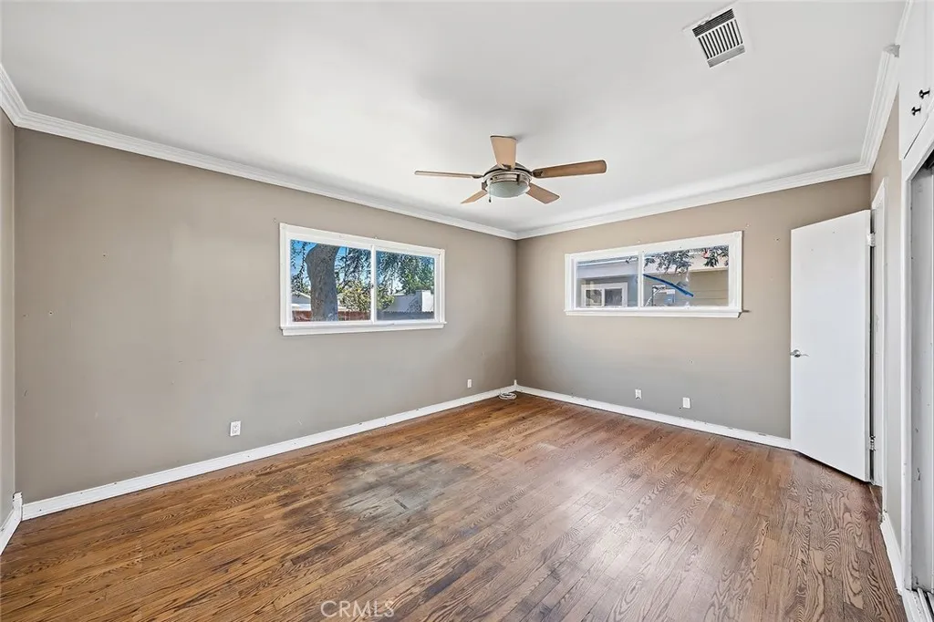 Additional image 23 of 1118 Roswell Ave, Long Beach, CA 90804
