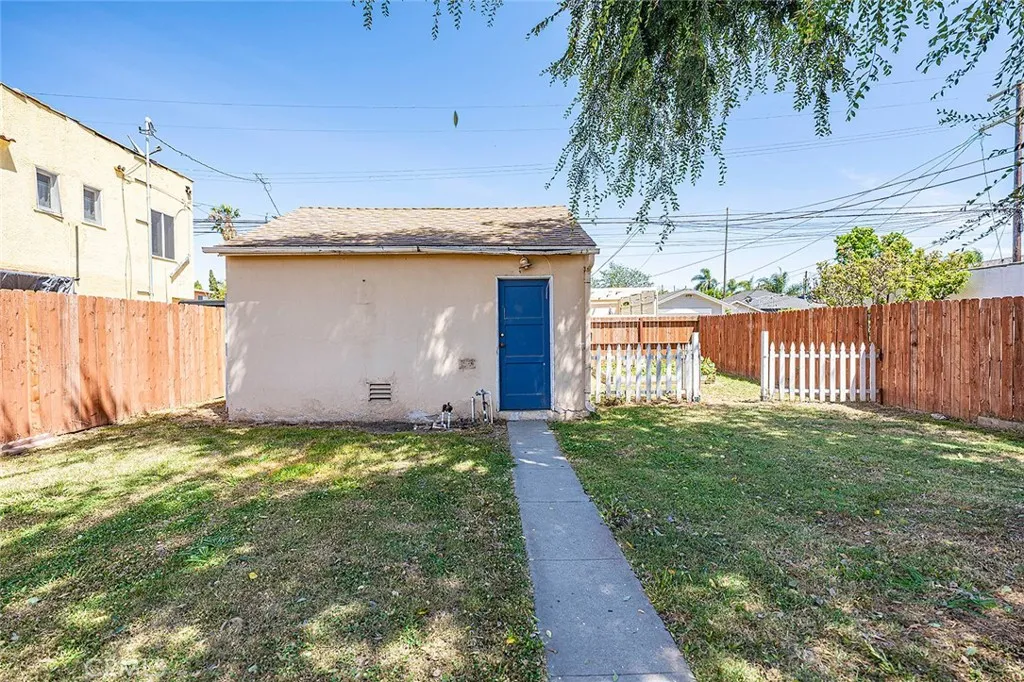 Additional image 66 of 1118 Roswell Ave, Long Beach, CA 90804