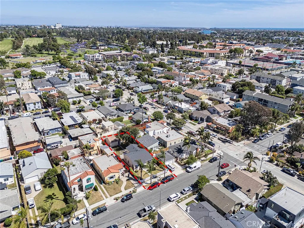 Additional image 36 of 1118 Roswell Ave, Long Beach, CA 90804