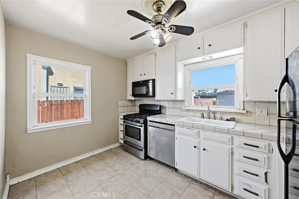 Additional image 48 of 1118 Roswell Ave, Long Beach, CA 90804