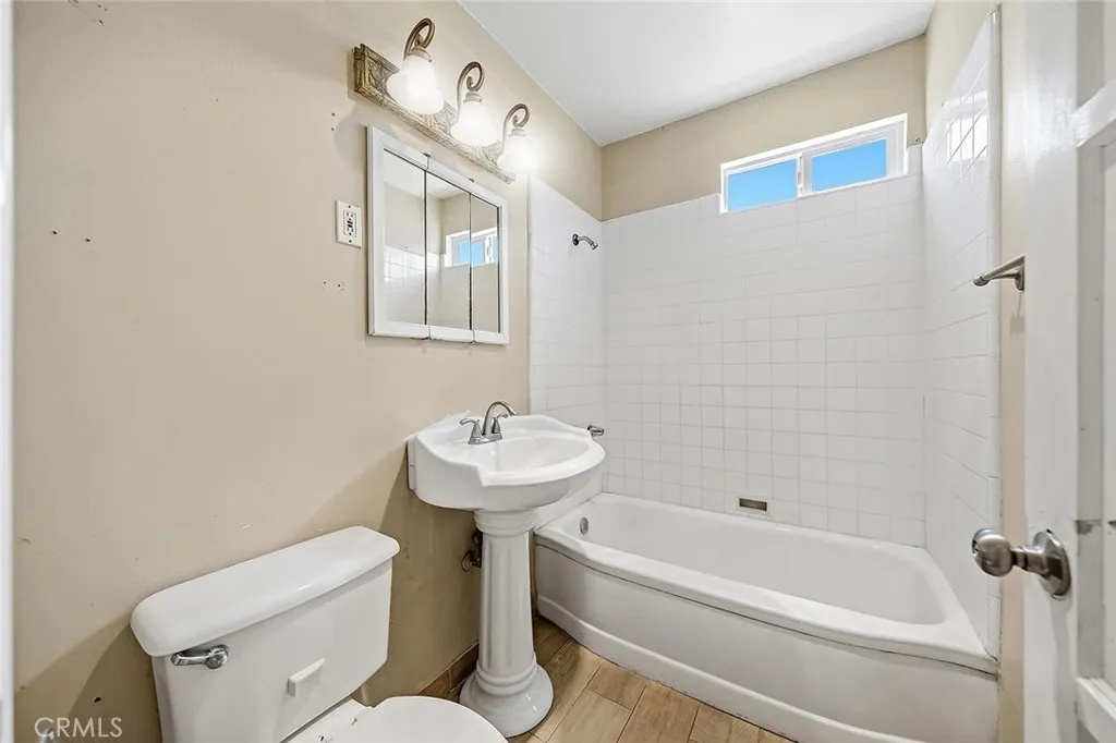 Additional image 17 of 1118 Roswell Ave, Long Beach, CA 90804