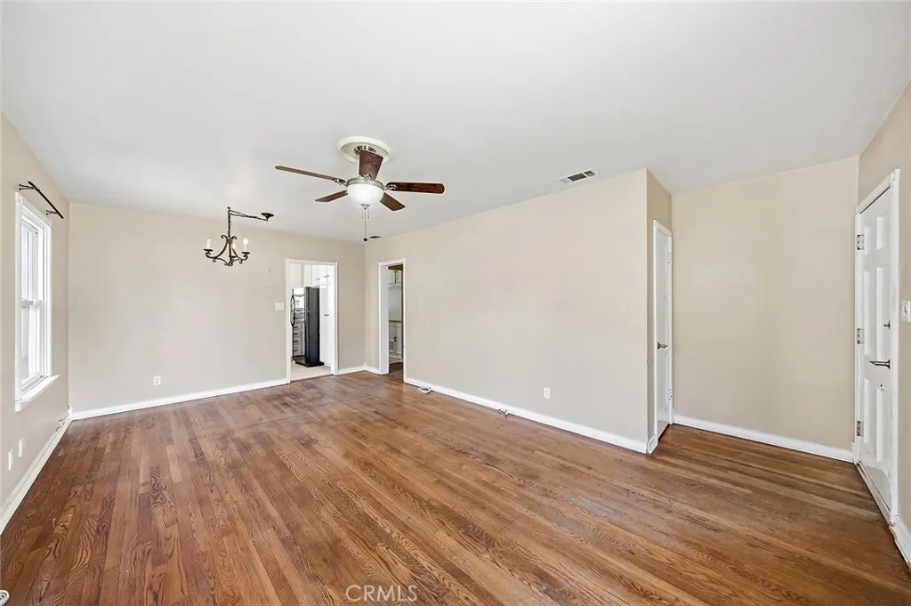 Additional image 46 of 1118 Roswell Ave, Long Beach, CA 90804