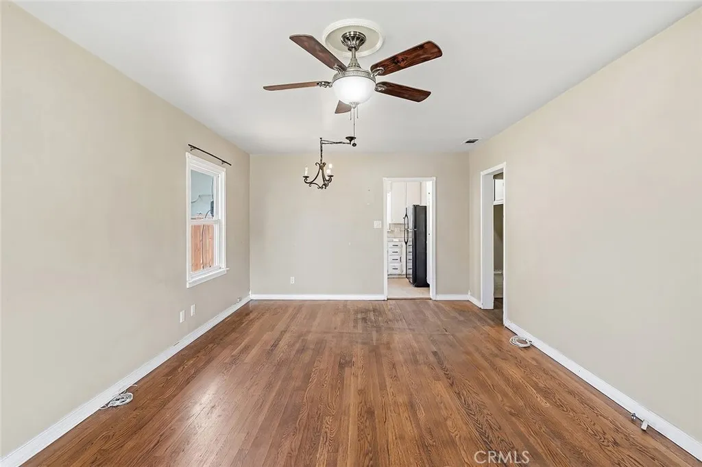 Additional image 45 of 1118 Roswell Ave, Long Beach, CA 90804