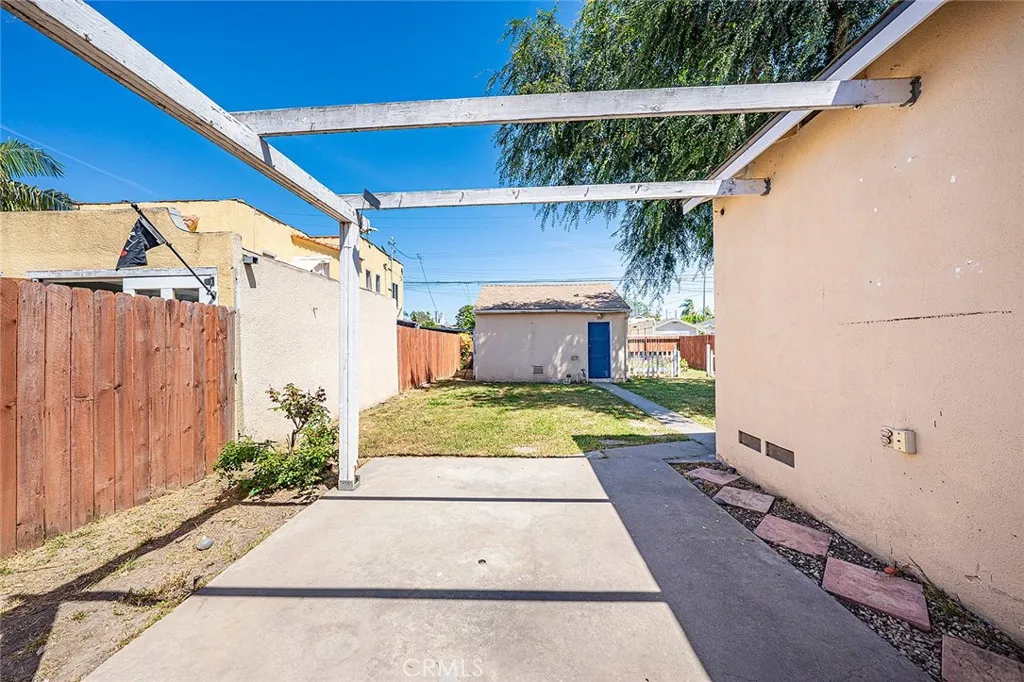 Additional image 71 of 1118 Roswell Ave, Long Beach, CA 90804