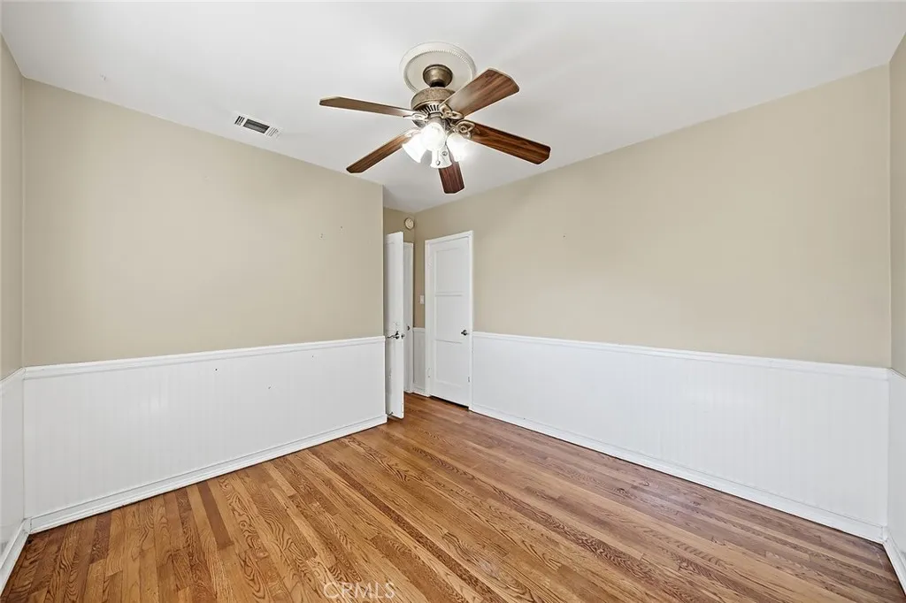 Additional image 19 of 1118 Roswell Ave, Long Beach, CA 90804