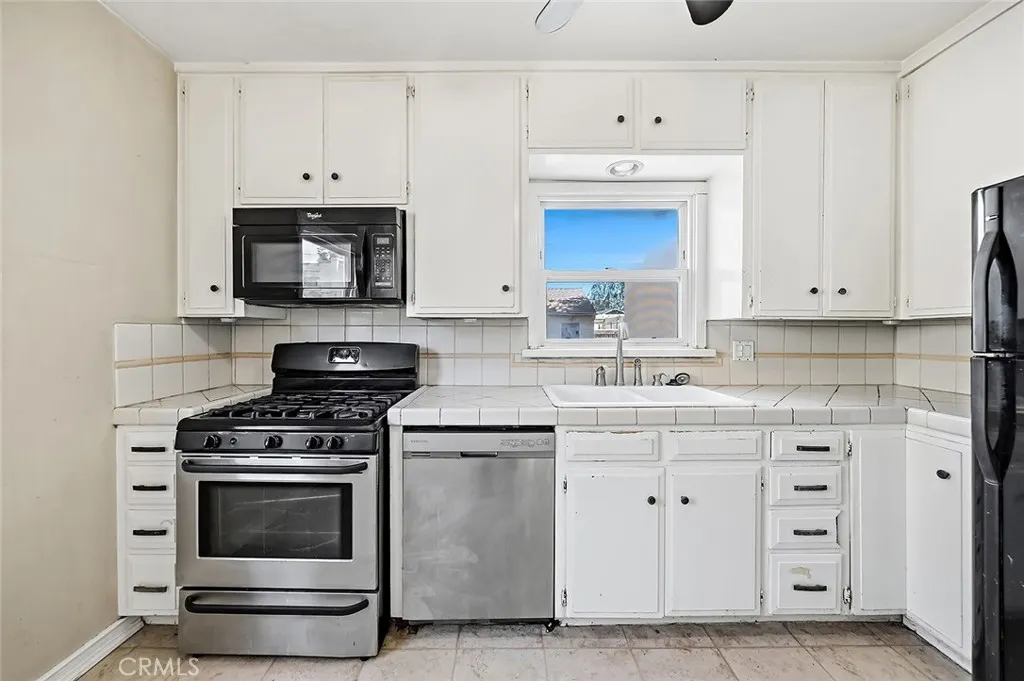 Additional image 10 of 1118 Roswell Ave, Long Beach, CA 90804