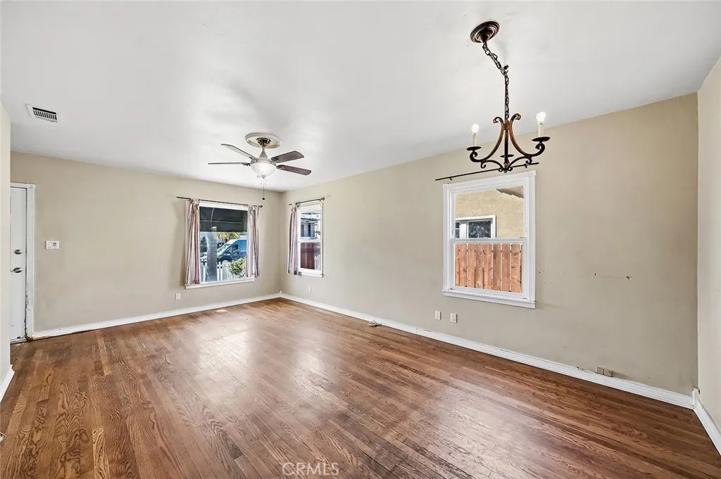 Additional image 47 of 1118 Roswell Ave, Long Beach, CA 90804