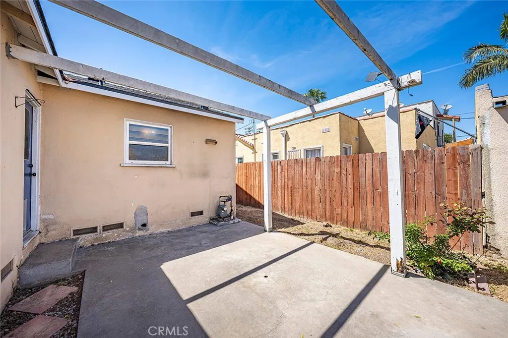 Additional image 69 of 1118 Roswell Ave, Long Beach, CA 90804