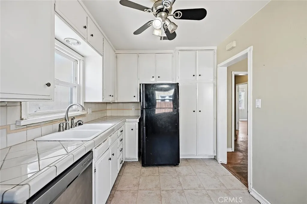 Additional image 51 of 1118 Roswell Ave, Long Beach, CA 90804
