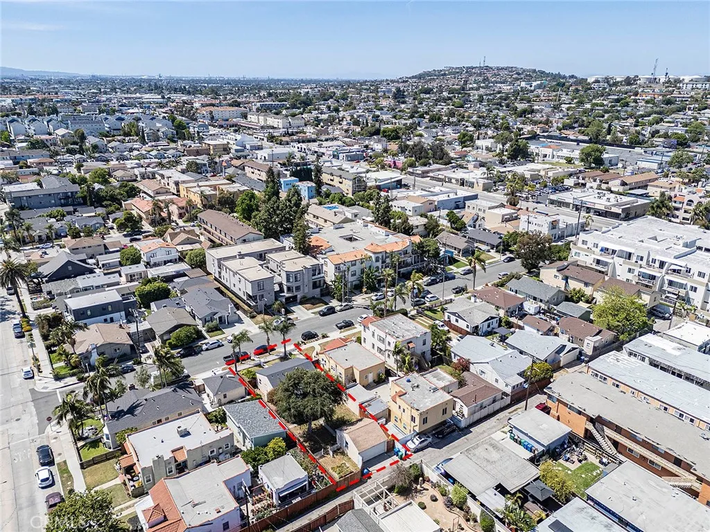 Additional image 78 of 1118 Roswell Ave, Long Beach, CA 90804