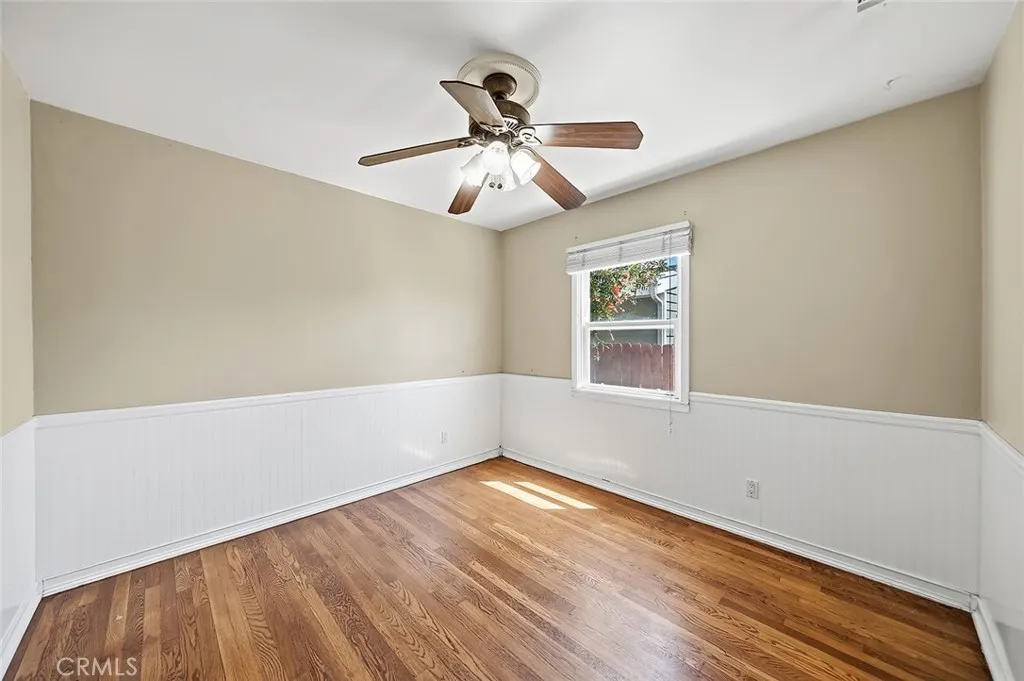 Additional image 59 of 1118 Roswell Ave, Long Beach, CA 90804