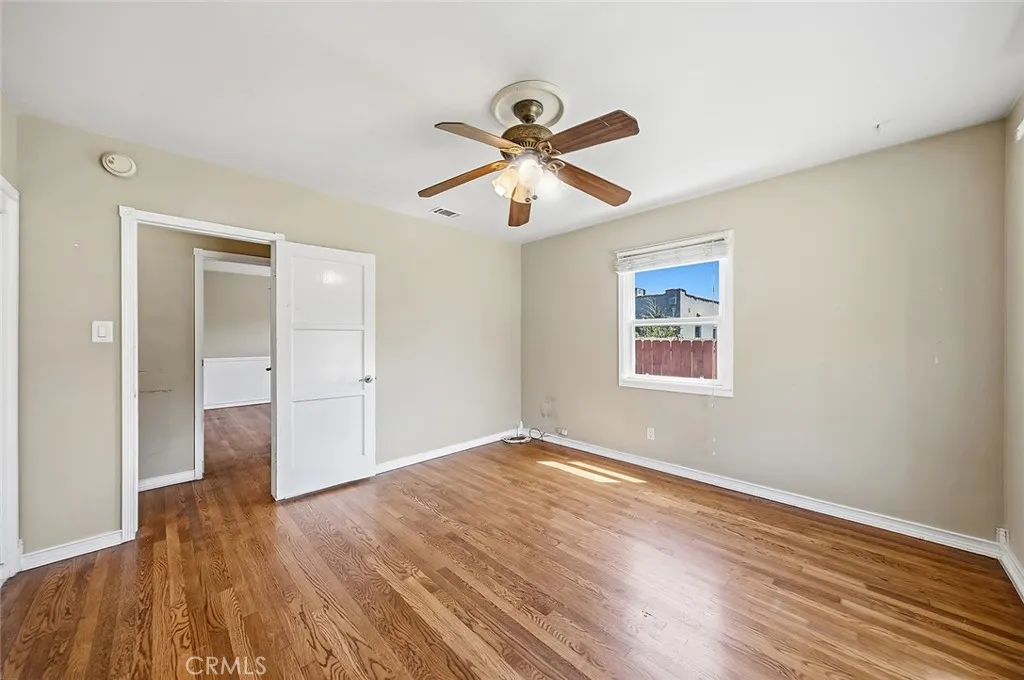 Additional image 53 of 1118 Roswell Ave, Long Beach, CA 90804
