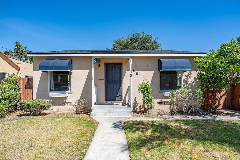 Additional image 43 of 1118 Roswell Ave, Long Beach, CA 90804