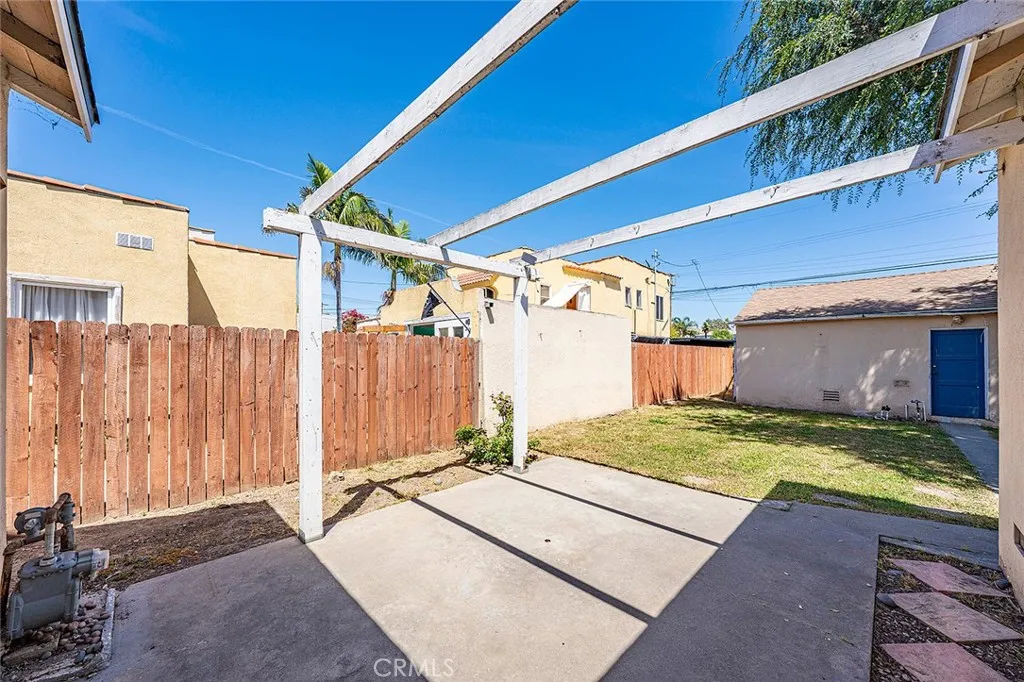 Additional image 31 of 1118 Roswell Ave, Long Beach, CA 90804
