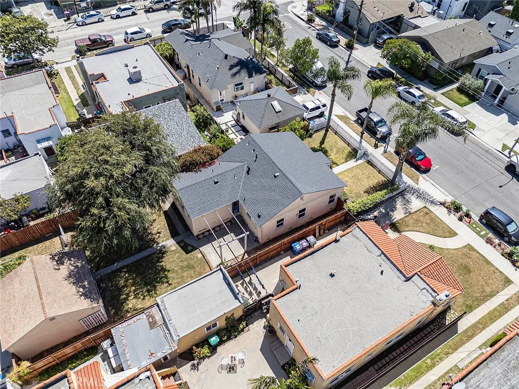 Additional image 35 of 1118 Roswell Ave, Long Beach, CA 90804