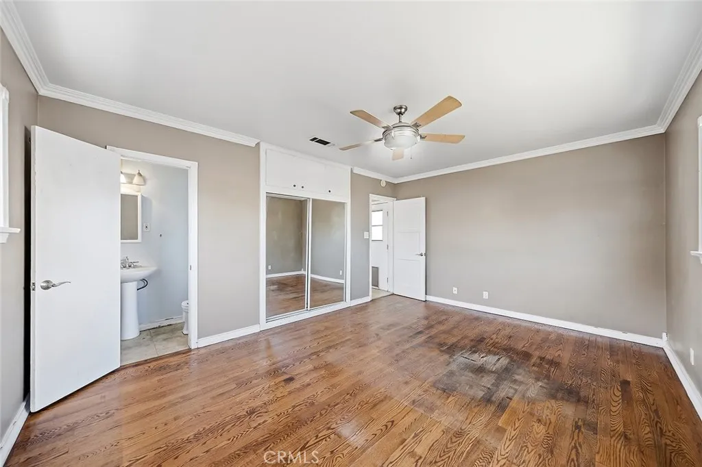 Additional image 22 of 1118 Roswell Ave, Long Beach, CA 90804