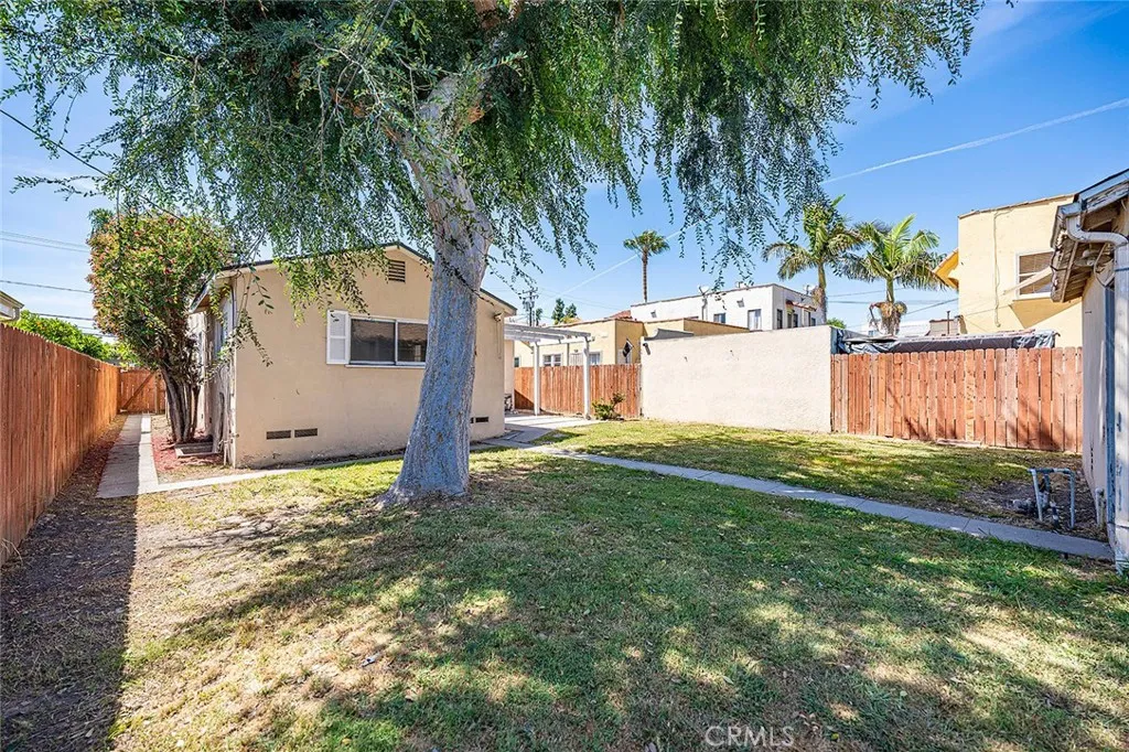 Additional image 68 of 1118 Roswell Ave, Long Beach, CA 90804