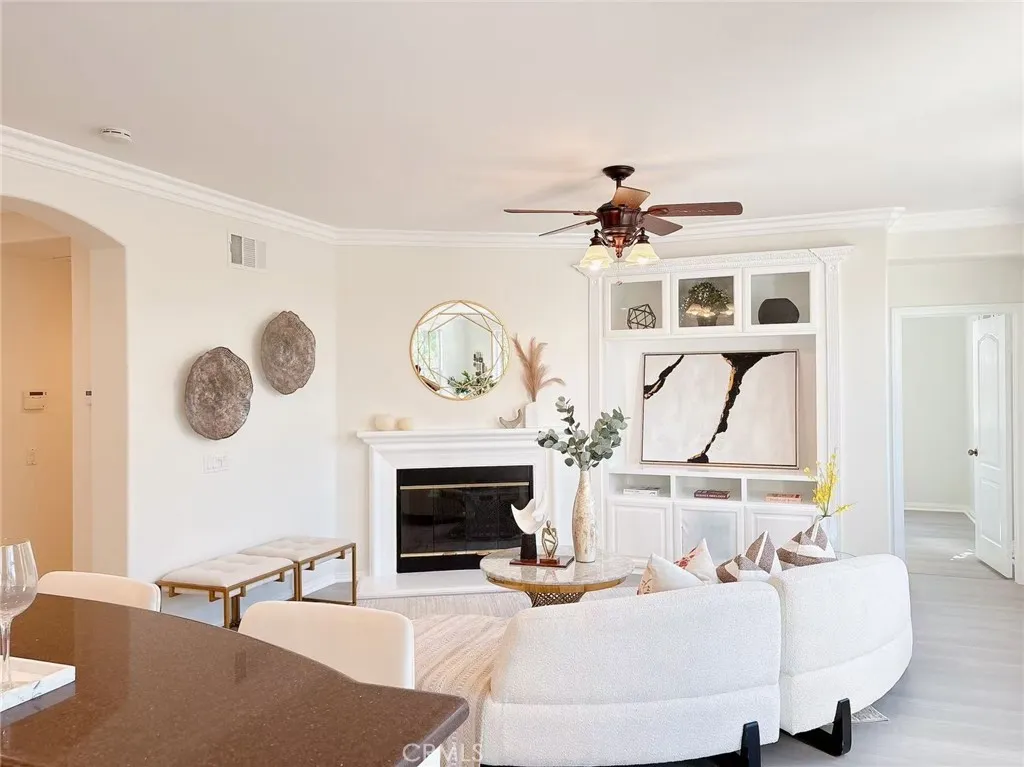 Additional image 11 of 143 Weathervane, Irvine, CA 92603