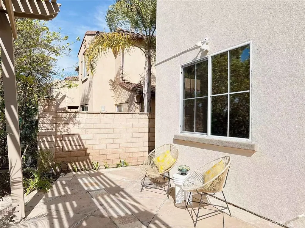 Additional image 36 of 143 Weathervane, Irvine, CA 92603