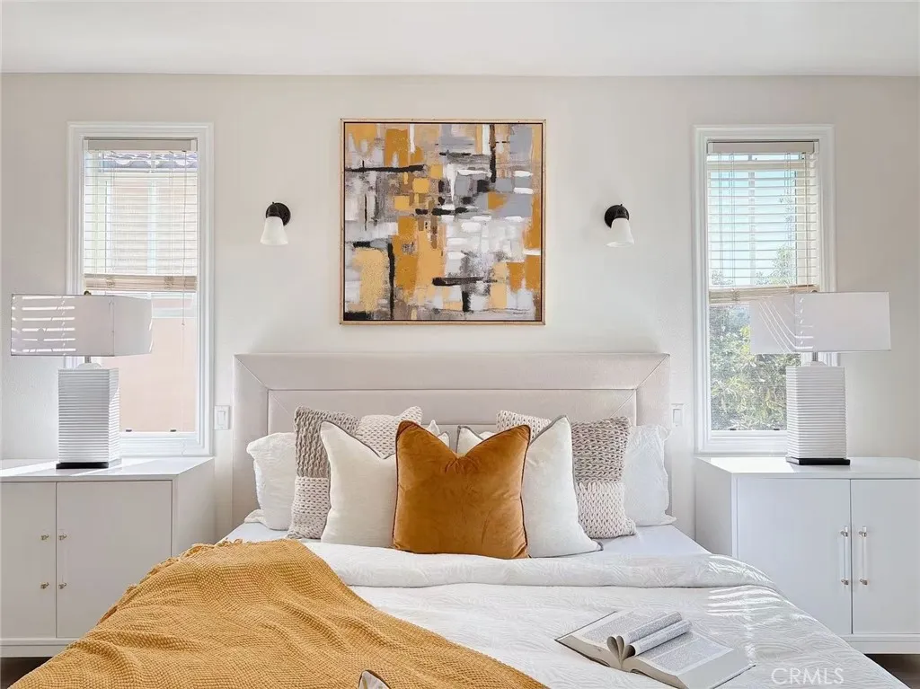 Additional image 30 of 143 Weathervane, Irvine, CA 92603