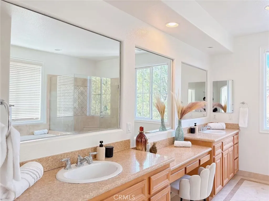 Additional image 14 of 143 Weathervane, Irvine, CA 92603