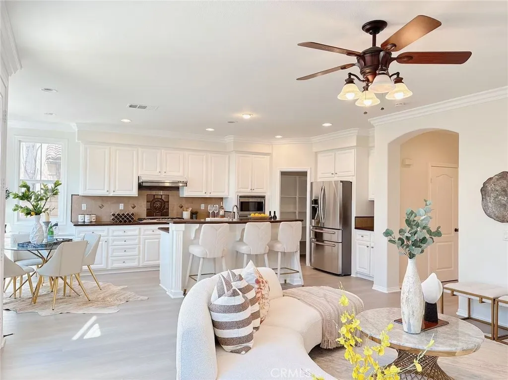 Additional image 7 of 143 Weathervane, Irvine, CA 92603