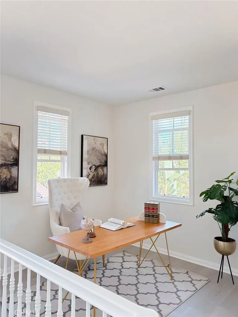 Additional image 34 of 143 Weathervane, Irvine, CA 92603