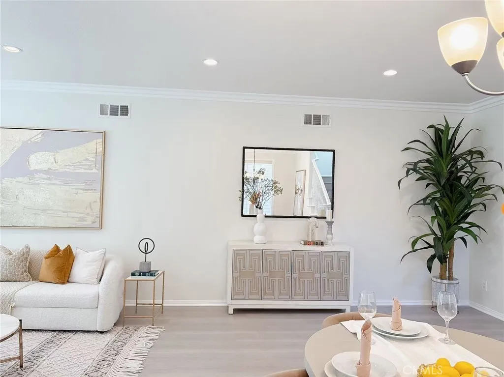 Additional image 5 of 143 Weathervane, Irvine, CA 92603