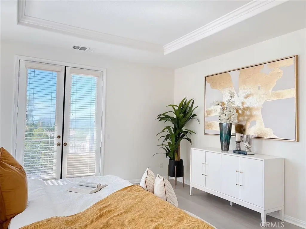 Additional image 12 of 143 Weathervane, Irvine, CA 92603