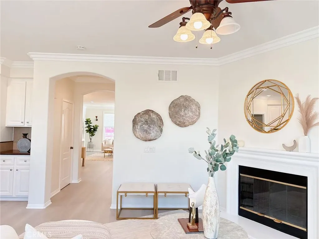 Additional image 25 of 143 Weathervane, Irvine, CA 92603