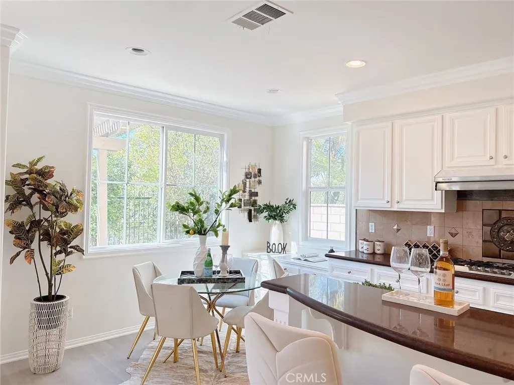 Additional image 26 of 143 Weathervane, Irvine, CA 92603