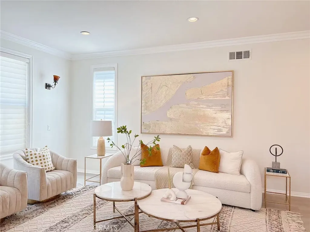 Additional image 20 of 143 Weathervane, Irvine, CA 92603