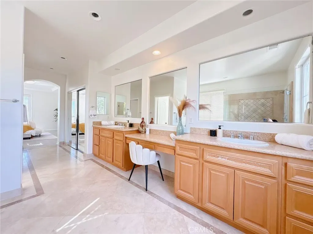 Additional image 33 of 143 Weathervane, Irvine, CA 92603