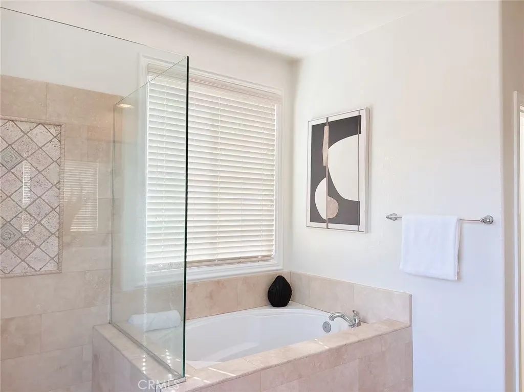 Additional image 32 of 143 Weathervane, Irvine, CA 92603