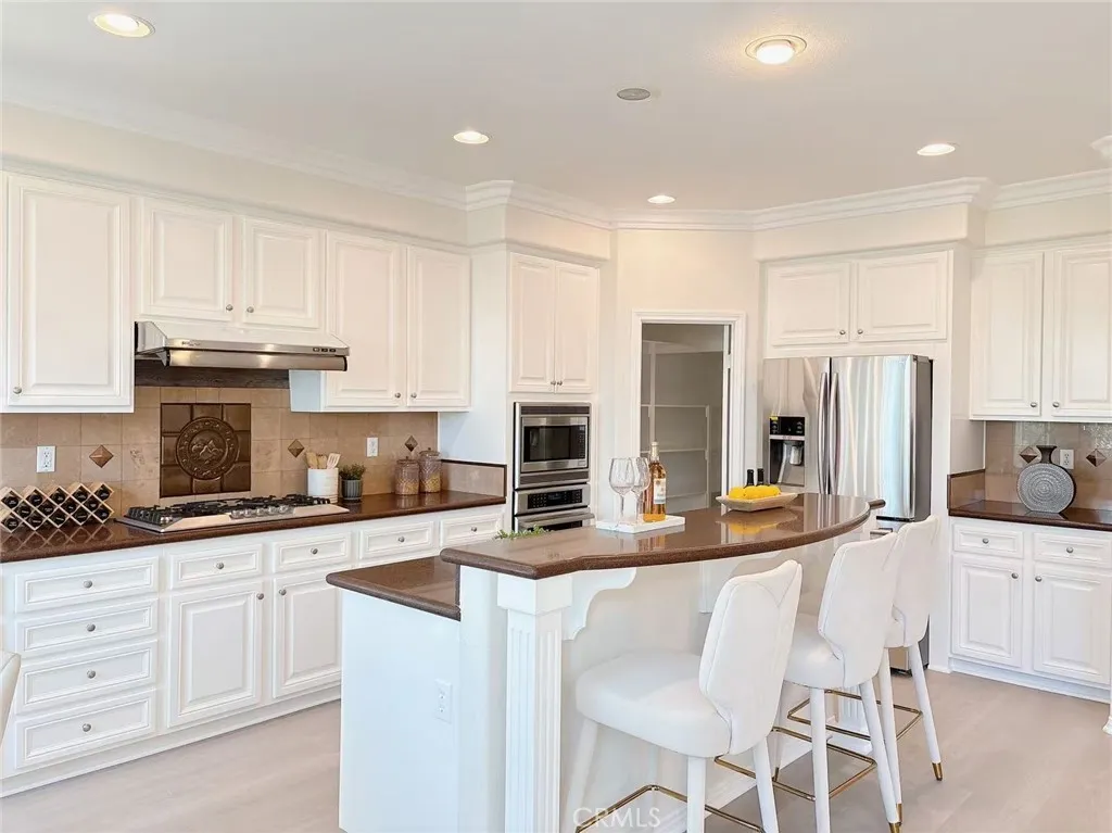 Additional image 27 of 143 Weathervane, Irvine, CA 92603