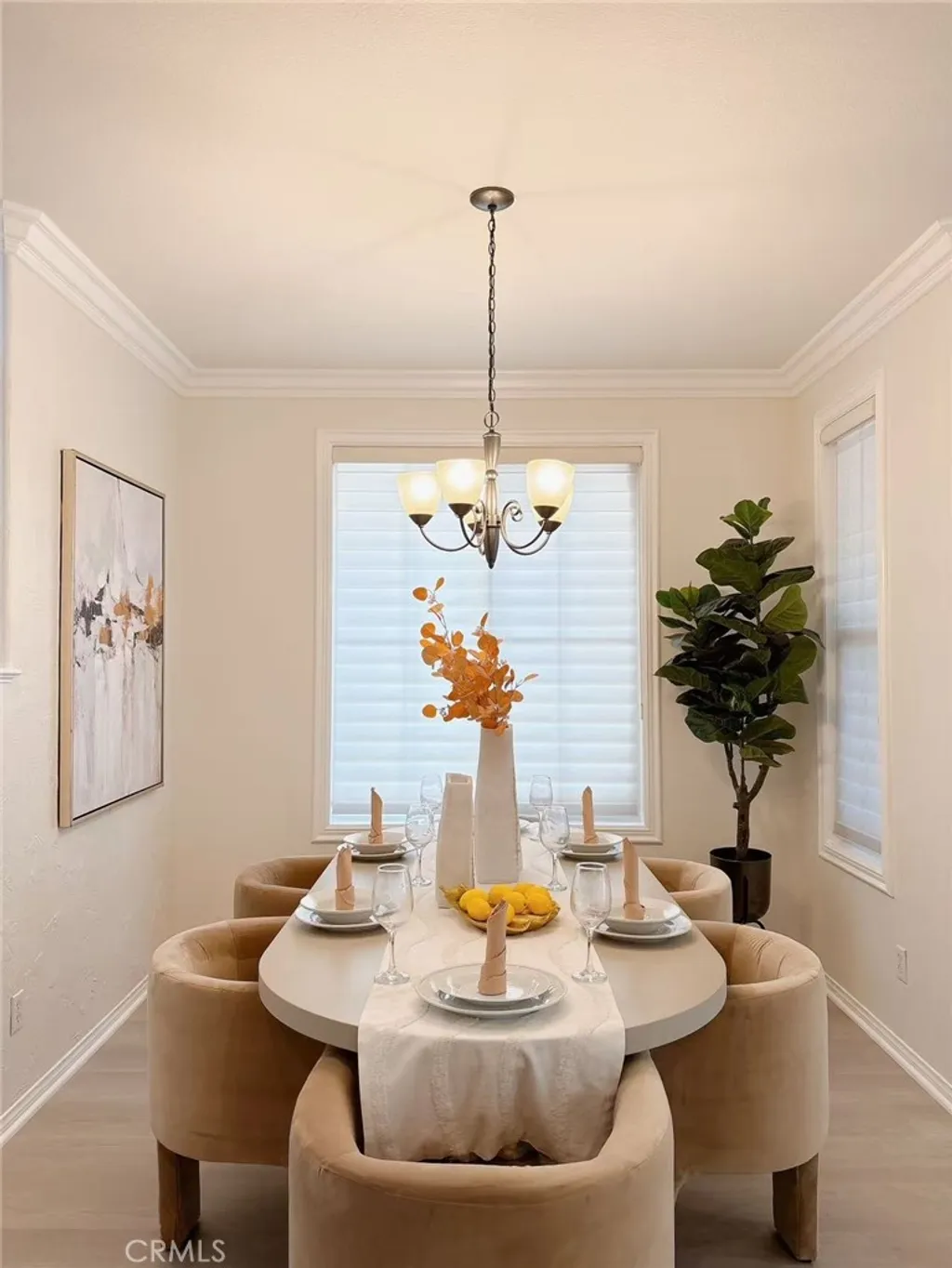 Additional image 18 of 143 Weathervane, Irvine, CA 92603