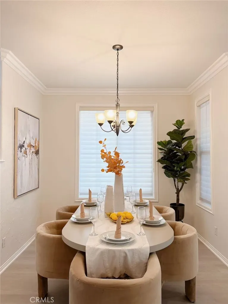 Additional image 35 of 143 Weathervane, Irvine, CA 92603