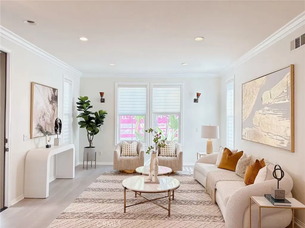 Additional image 4 of 143 Weathervane, Irvine, CA 92603